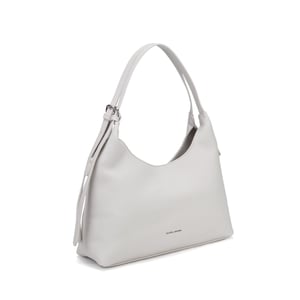 David Jones Bolso al Hombro Women