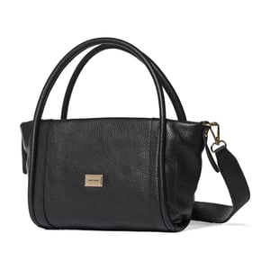 Marc Ellis Bolso al Hombro Women