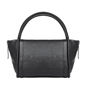Marc Ellis Bolso al Hombro Women