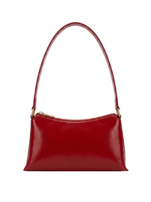 Viola Castellani Bolso al Hombro Women