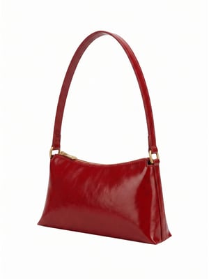 Viola Castellani Bolso al Hombro Women