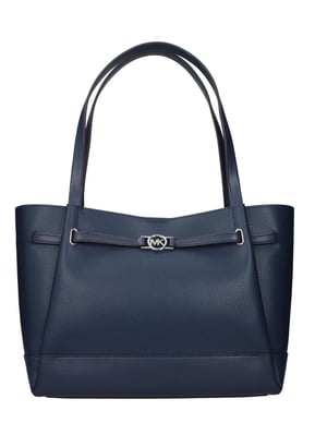 Michael Kors Bolso al Hombro Women