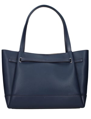 Michael Kors Bolso al Hombro Women