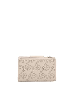 GIAN MARCO VENTURI Cartera Women
