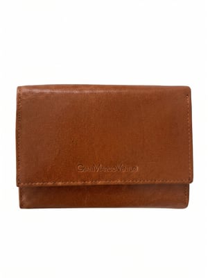 GIAN MARCO VENTURI Cartera Women