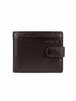 Laura Biagiotti Wallet Women