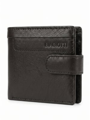 Laura Biagiotti Wallet Women