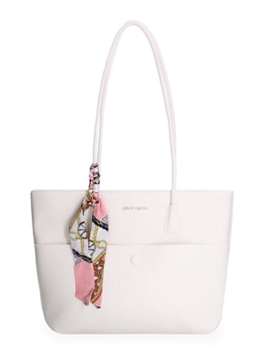 Pierre Cardin Bolso tipo shopper Women