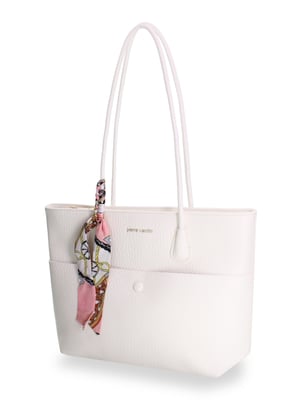 Pierre Cardin Bolso tipo shopper Women