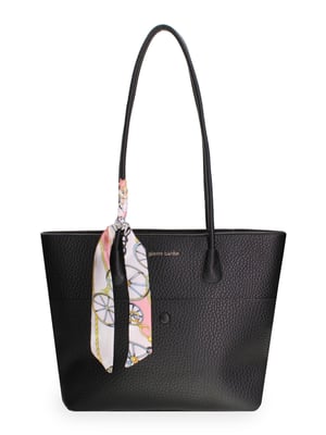 Pierre Cardin Bolso tipo shopper Women