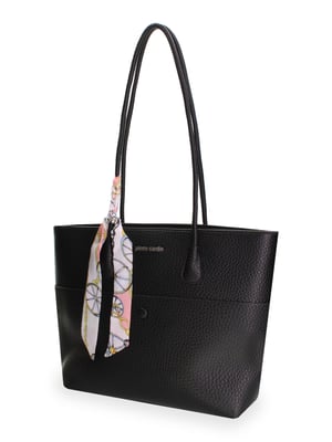 Pierre Cardin Bolso tipo shopper Women