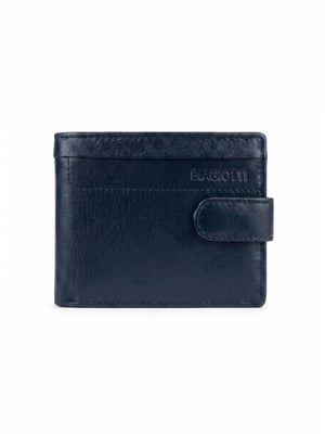 Laura Biagiotti Wallet Women
