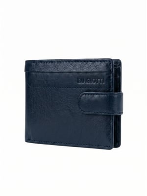 Laura Biagiotti Wallet Women