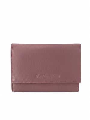 GIAN MARCO VENTURI Cartera Women