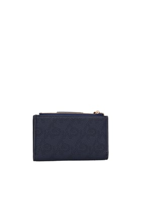 GIAN MARCO VENTURI Cartera Women