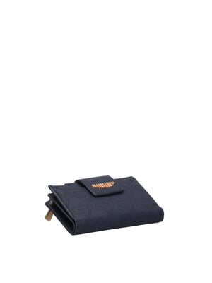 GIAN MARCO VENTURI Cartera Women