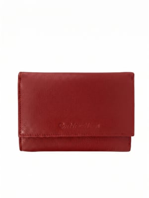 GIAN MARCO VENTURI Cartera Women