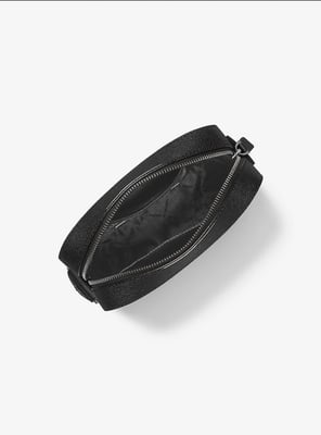 Michael Kors Bandolera Men