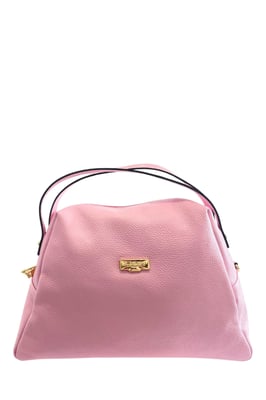 Baldinini Trend Bolso de mano Women
