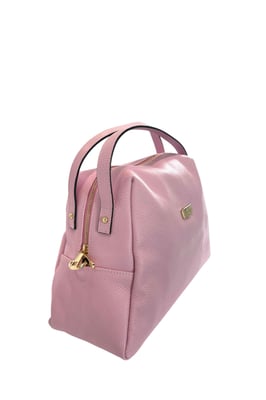 Baldinini Trend Bolso de mano Women