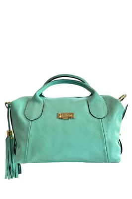 Baldinini Trend Bolso de mano Women