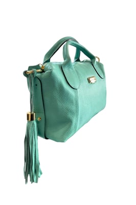 Baldinini Trend Bolso de mano Women