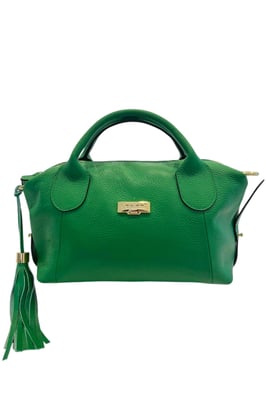 Baldinini Trend Bolso de mano Women