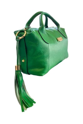 Baldinini Trend Bolso de mano Women