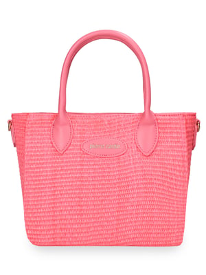 Pierre Cardin Bolso de mano Women