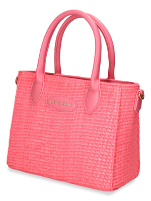Pierre Cardin Bolso de mano Women