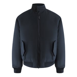 Chaqueta Aquascutum Active Shell Negra