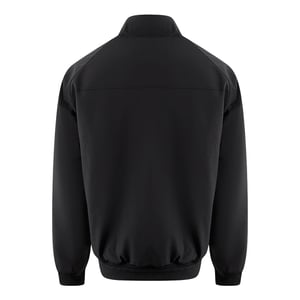 Chaqueta Aquascutum Active Shell Negra