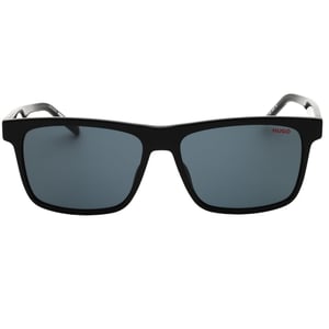 Gafas De Sol Hugo Negras