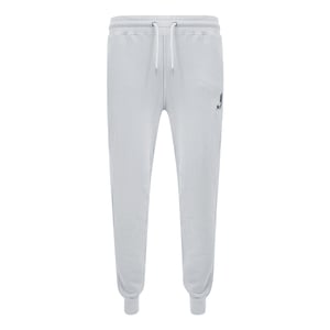 Pantalón Deportivo Aquascutum Active Basic Rib Track Pantañía