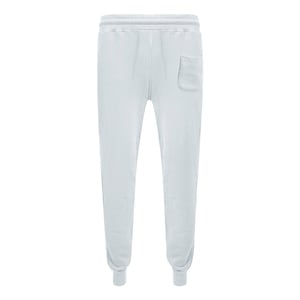 Pantalón Deportivo Aquascutum Active Basic Rib Track Pantañía