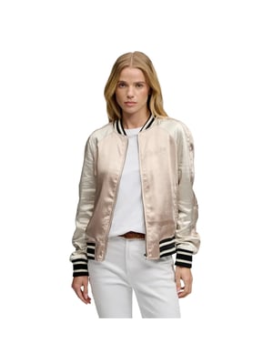 Chaqueta Suikajan para mujer de Superdry