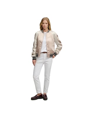 Chaqueta Suikajan para mujer de Superdry