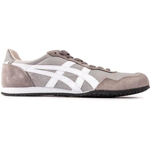 Zapatillas Onitsuka Tiger Serrano