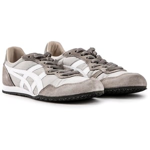 Zapatillas Onitsuka Tiger Serrano