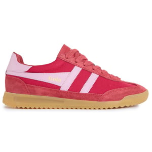 Zapatillas Gola Classics Tornado