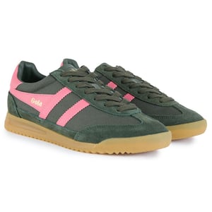 Zapatillas Gola Classics Tornado