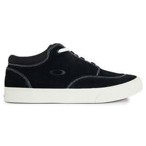 Zapatillas Oakley Banks Low