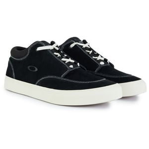 Zapatillas Oakley Banks Low