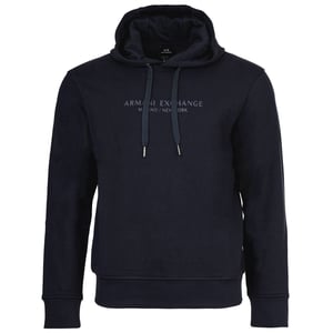 Sudadera Armani Exchange
