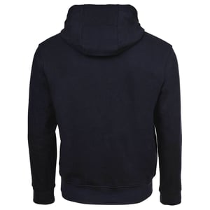 Sudadera Armani Exchange