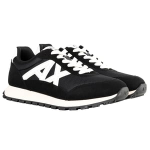 Zapatillas Armani Exchange