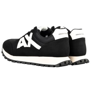 Zapatillas Armani Exchange