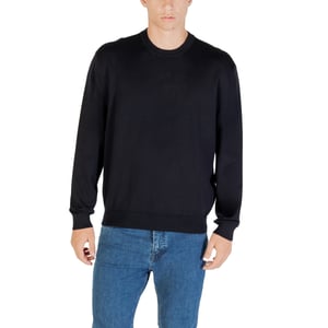 Armani Exchange Suéteres para Hombre