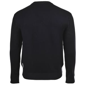 Armani Exchange Suéteres para Hombre