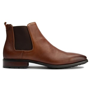 Simon Carter Clover 3 Chelsea Botas